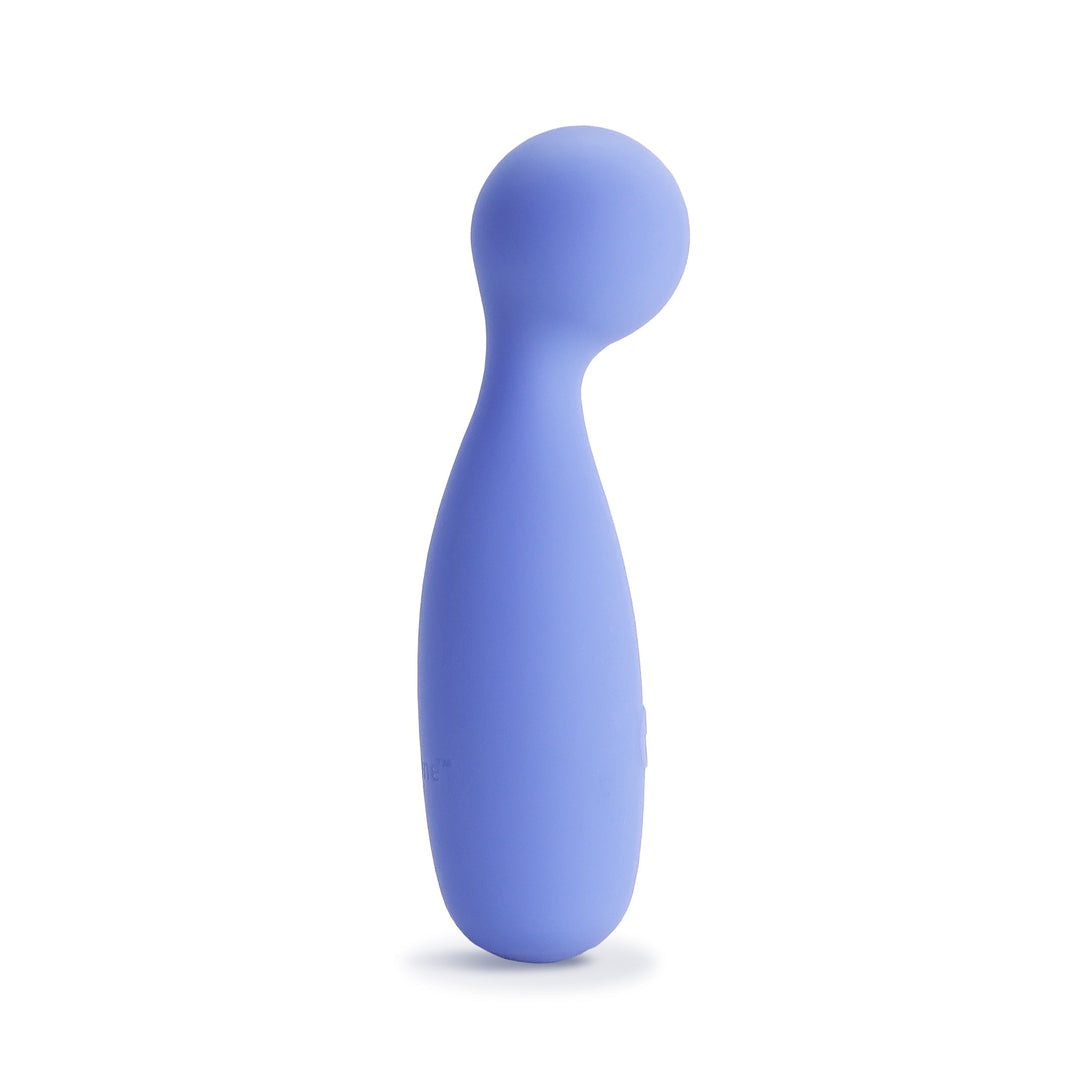 plusOne Personal Massager - FifthGate