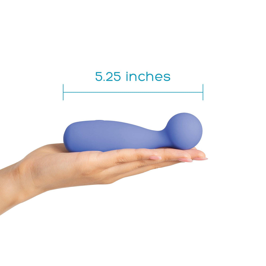 plusOne Personal Massager - FifthGate