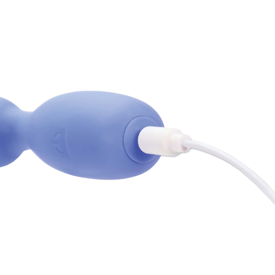 plusOne Personal Massager - FifthGate