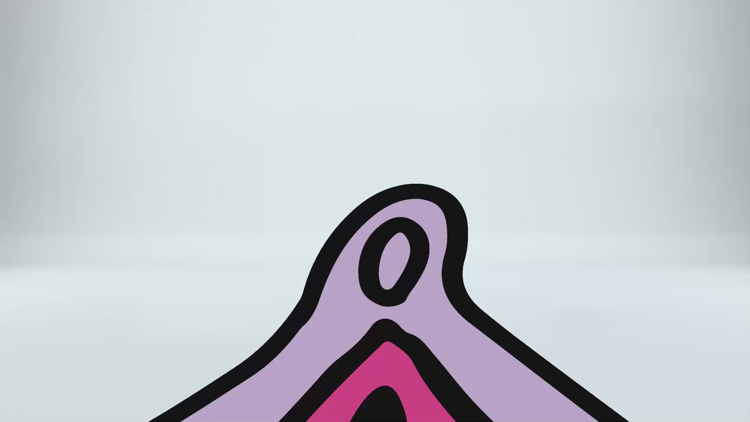 STRONIC PETITE