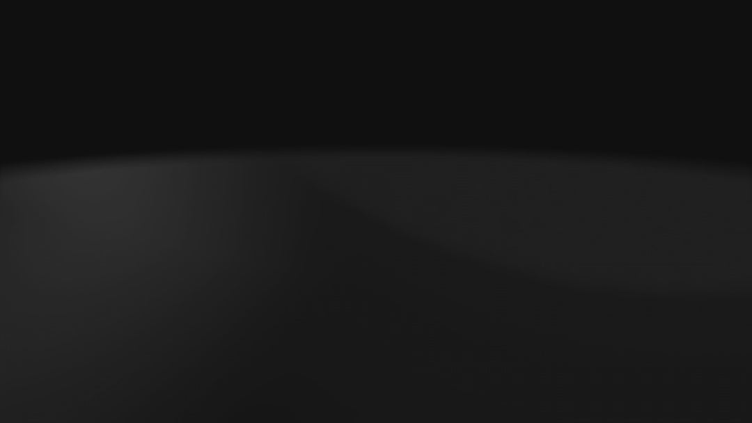 Tenga Flip Zero Black Electronic Vibration