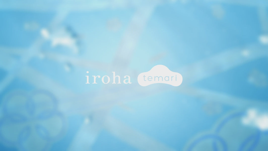 Temari HANA