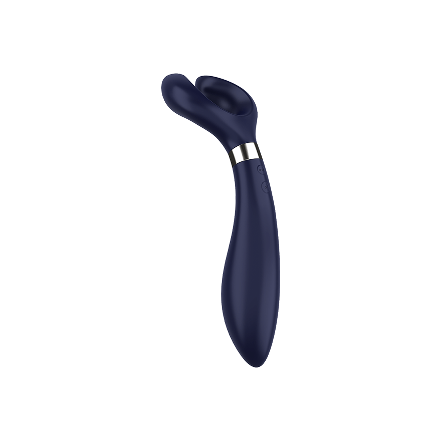Satisfyer Endless Fun - Blue - FifthGate