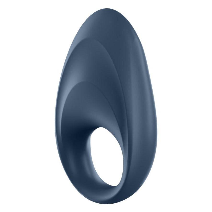 Satisfyer Mighty One - FifthGate