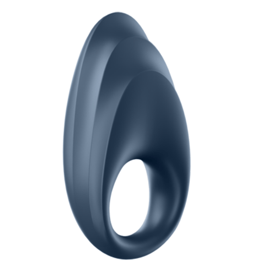Satisfyer Powerful One - Blue - FifthGate