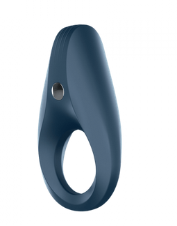Satisfyer Rocket Ring - 340 - FifthGate