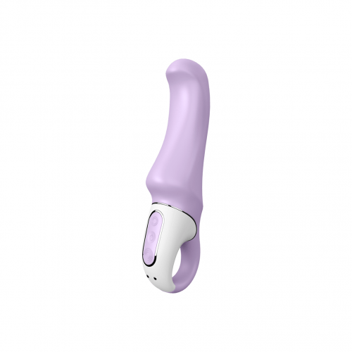 Satisfyer Charming Smile - FifthGate