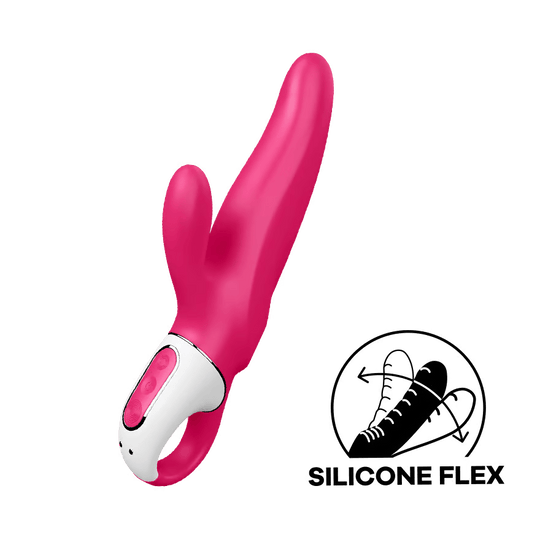 Satisfyer Mr. Rabbit - FifthGate