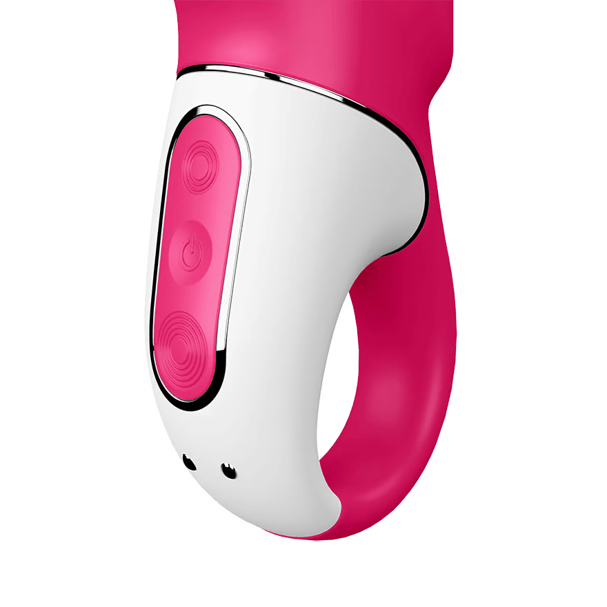 Satisfyer Mr. Rabbit - FifthGate