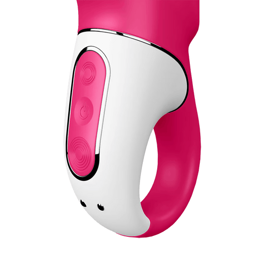 Satisfyer Mr. Rabbit - FifthGate