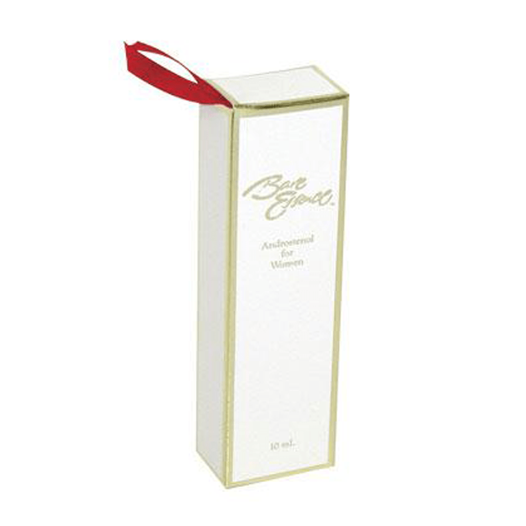 BARE ESSENCE For Her- Original Scent - FifthGate
