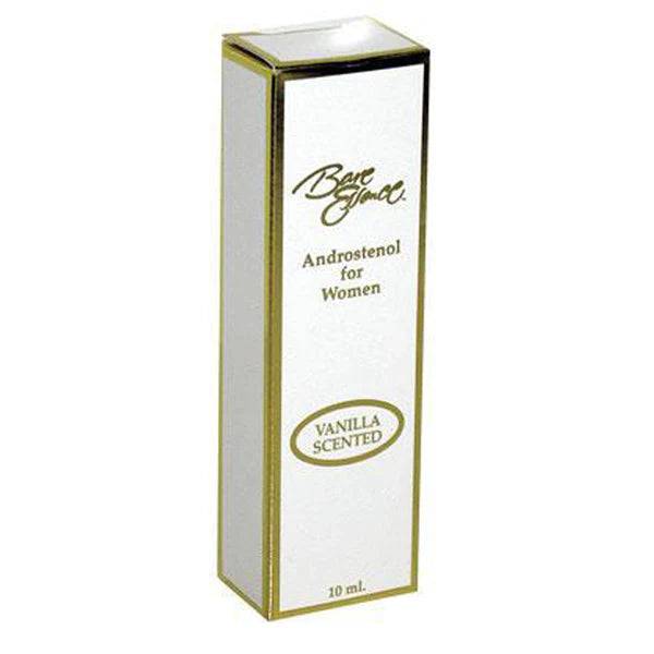 BARE ESSENCE For Her - Vanilla Scent - FifthGate