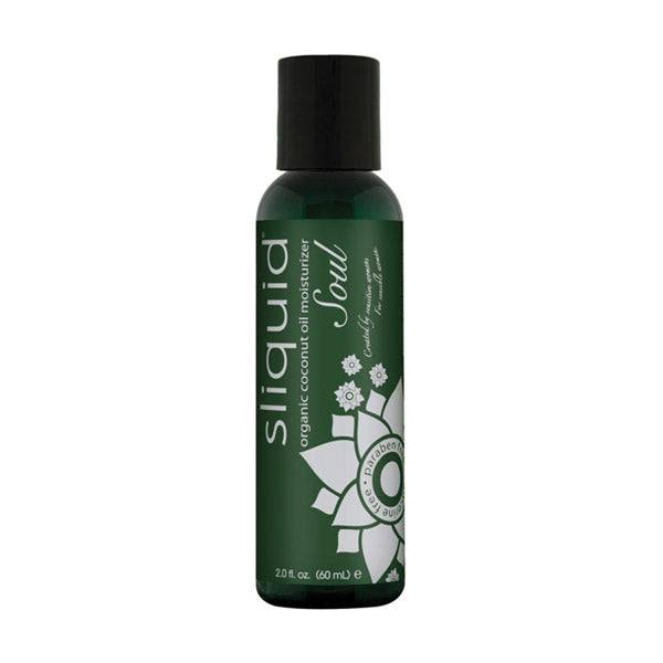 Sliquid Soul 2oz - FifthGate
