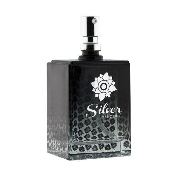Sliquid Silver Studio Collection - FifthGate