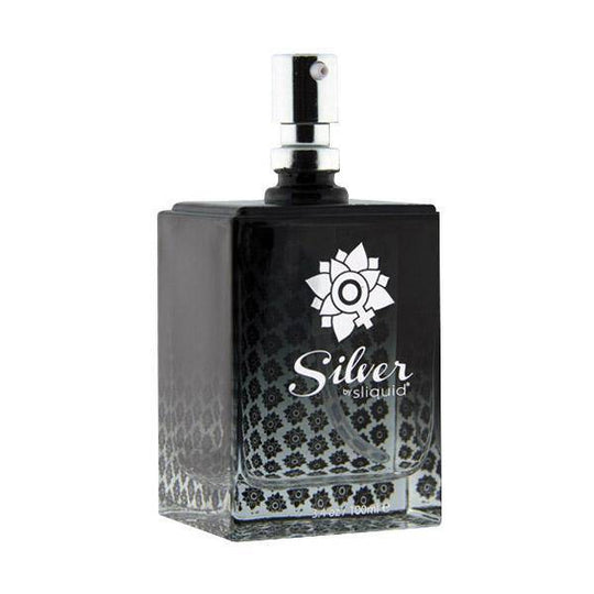 Sliquid Silver Studio Collection - FifthGate