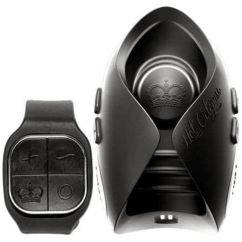 PULSE SOLO LUX - FifthGate