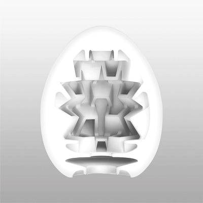 EGG Boxy - FifthGate