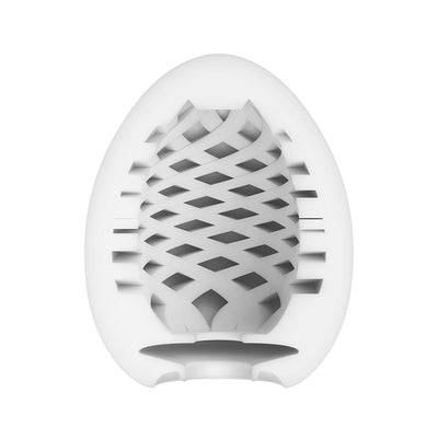 EGG Mesh - FifthGate