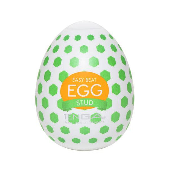 EGG Stud - FifthGate