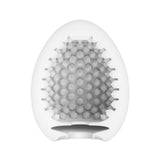 EGG Stud - FifthGate