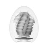 EGG Tube - FifthGate