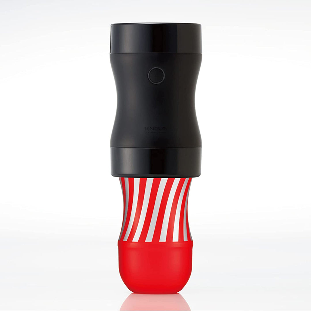 ROLLING TENGA GYRO ROLLER CUP - FifthGate