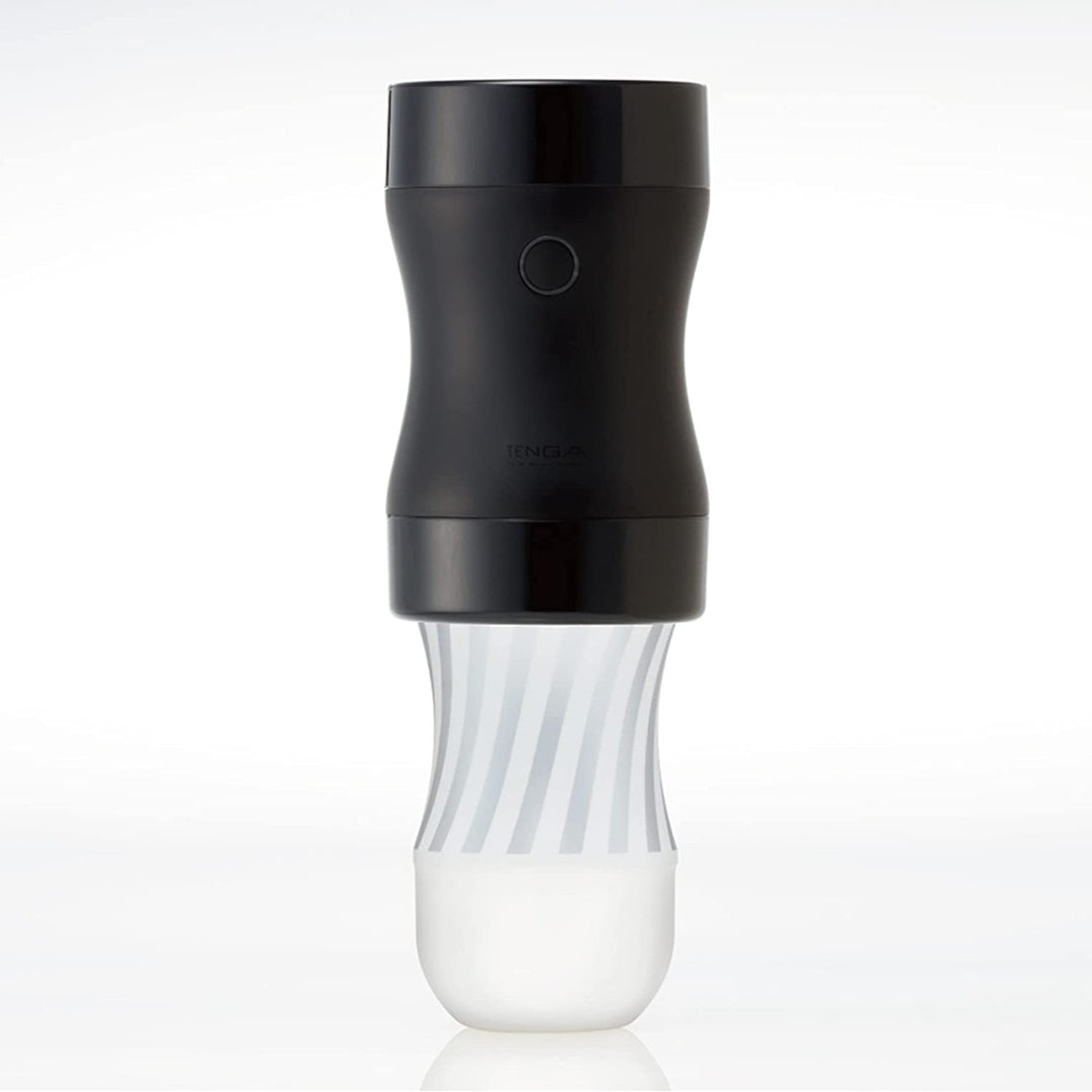 ROLLING TENGA GYRO ROLLER CUP GENTLE - FifthGate