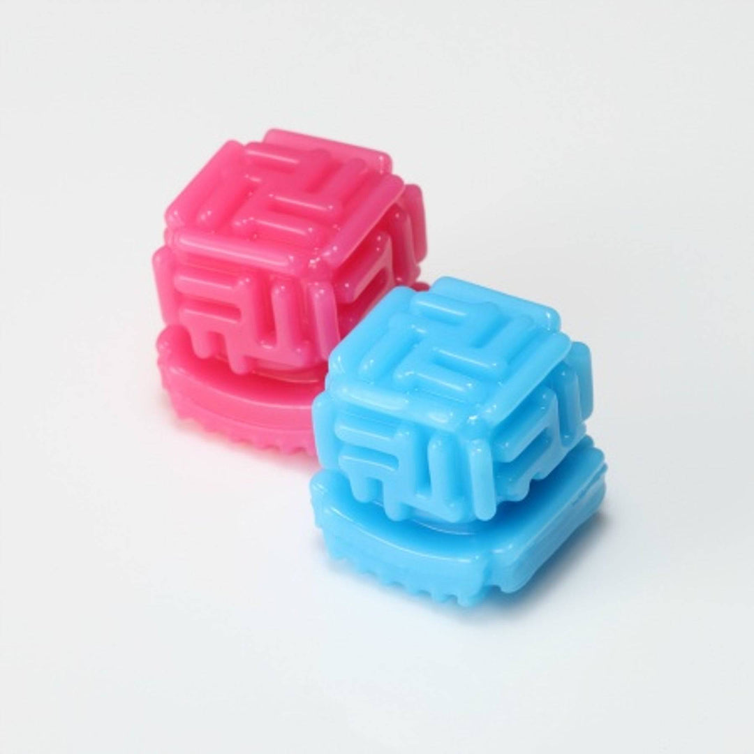 TENGA BOBBLE CRAZY CUBES - FifthGate