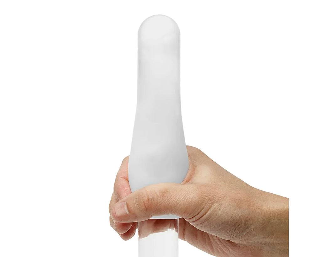 Tenga Egg Shiny Pride Male Masturbator - FifthGate