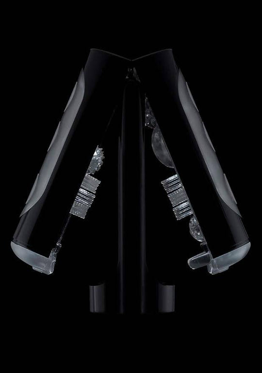 Tenga Flip Hole Black Male Masturbator - FifthGate