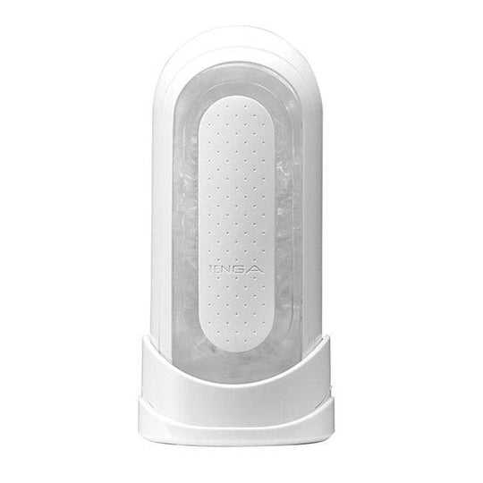 Tenga Flip Zero Male Masturbator - FifthGate
