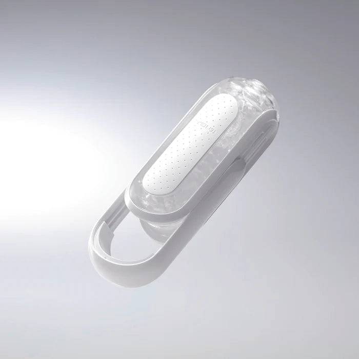 Tenga Flip Zero Male Masturbator - FifthGate