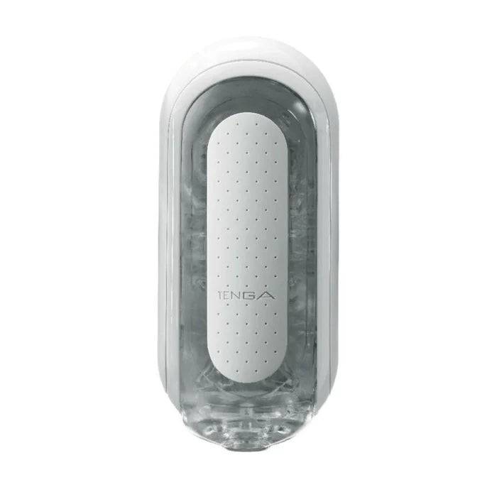 Tenga Flip Zero Male Masturbator - FifthGate