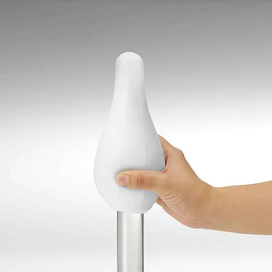 Tenga Geo Aqua Male Masturbator - FifthGate