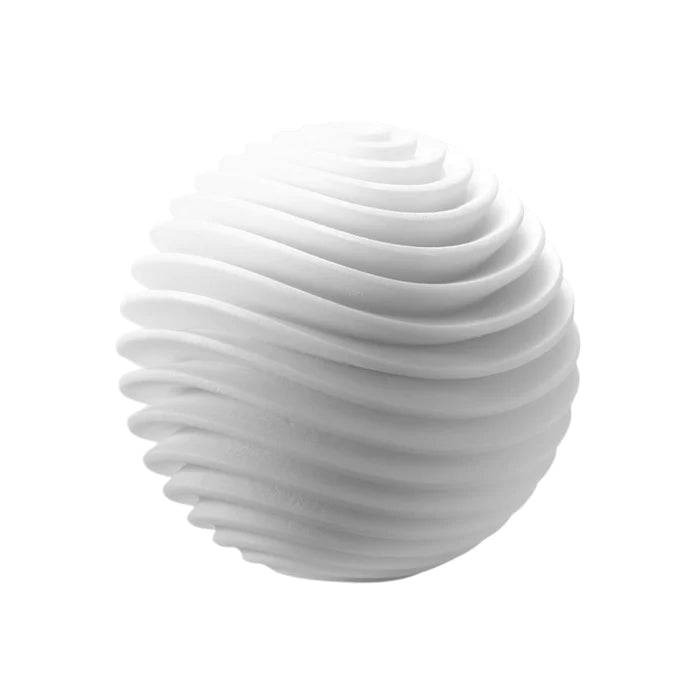 Tenga Geo Aqua Male Masturbator - FifthGate