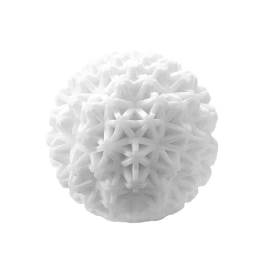 Tenga Geo Coral Male Masturbator - FifthGate