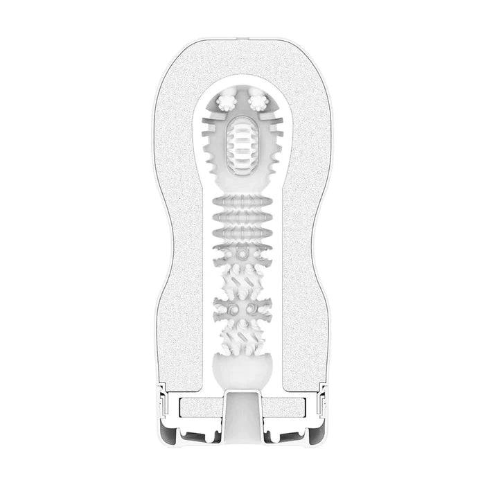 Tenga Original Vacuum Cup - FifthGate