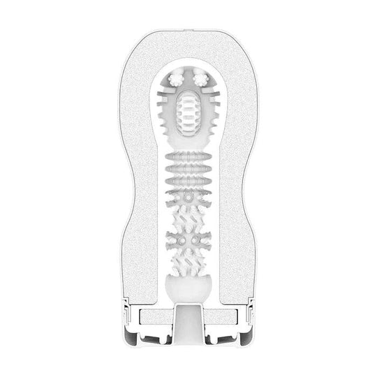 Tenga Original Vacuum Cup - FifthGate