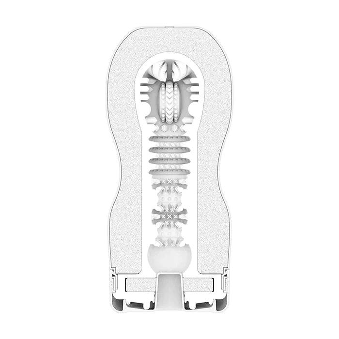 TENGA ORIGINAL VACUUM CUP Strong - FifthGate