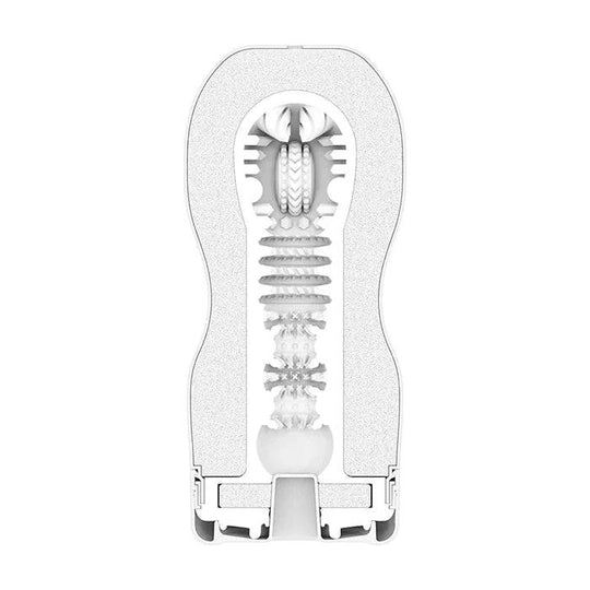 TENGA ORIGINAL VACUUM CUP Strong - FifthGate