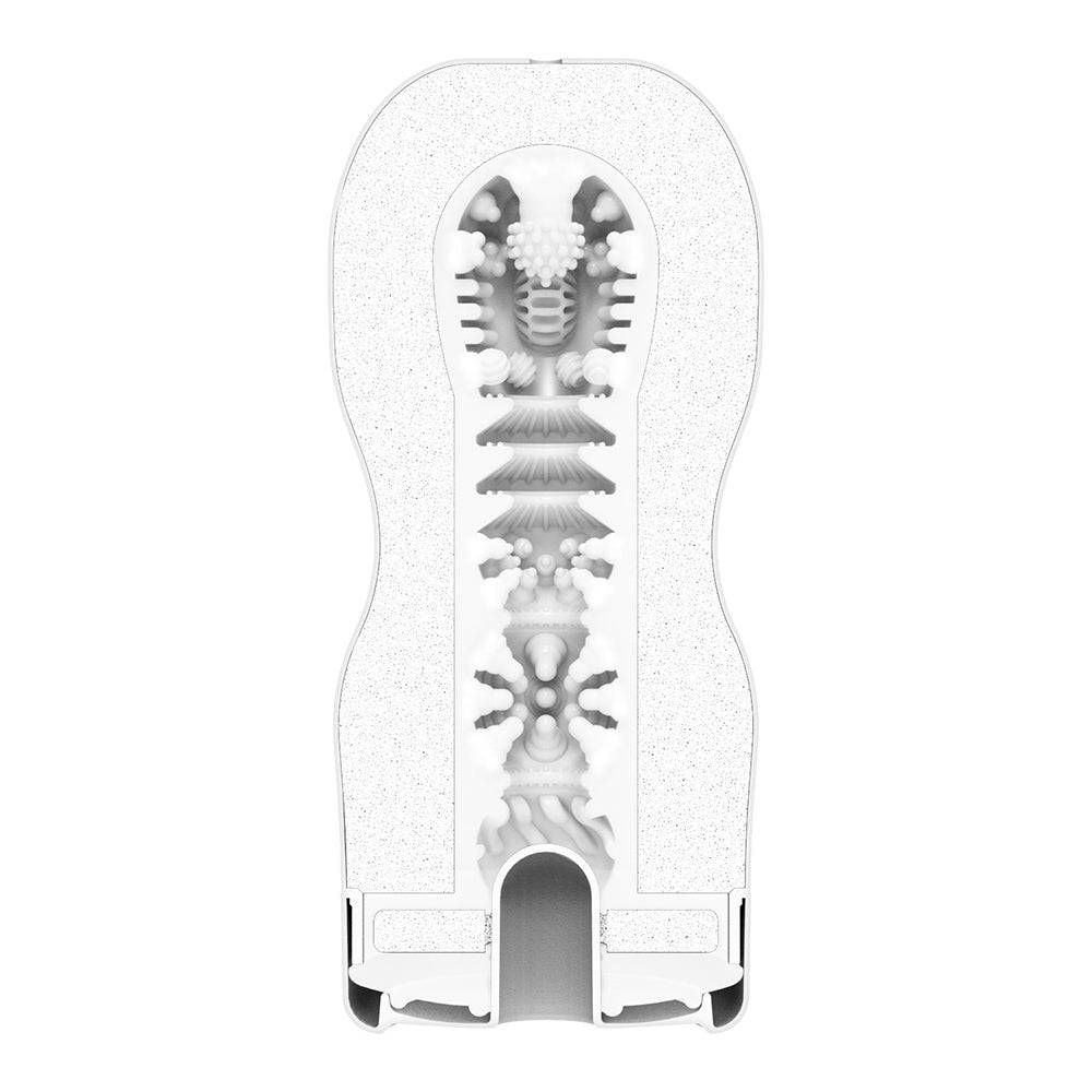 TENGA Original Vacuum Cup U.S. - FifthGate