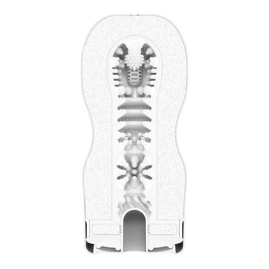 TENGA Original Vacuum Cup U.S. - FifthGate