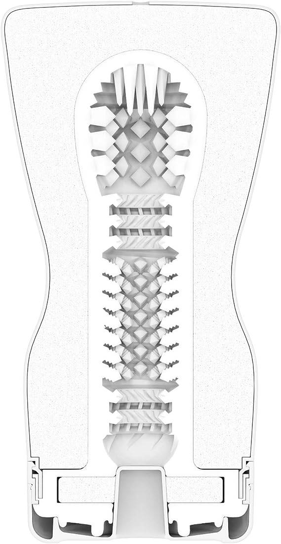TENGA SOFT CASE CUP Strong - FifthGate