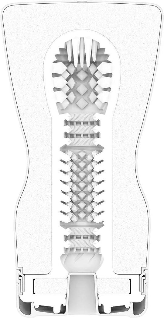 TENGA SOFT CASE CUP Strong - FifthGate