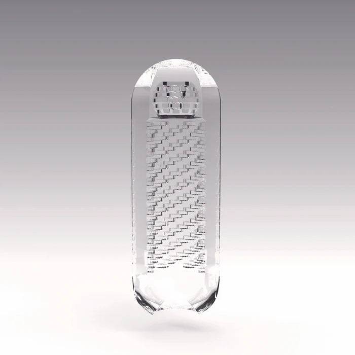 Tenga Spinner 04 PIXEL - FifthGate