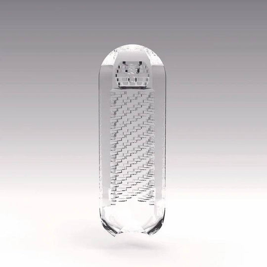 Tenga Spinner 04 PIXEL - FifthGate