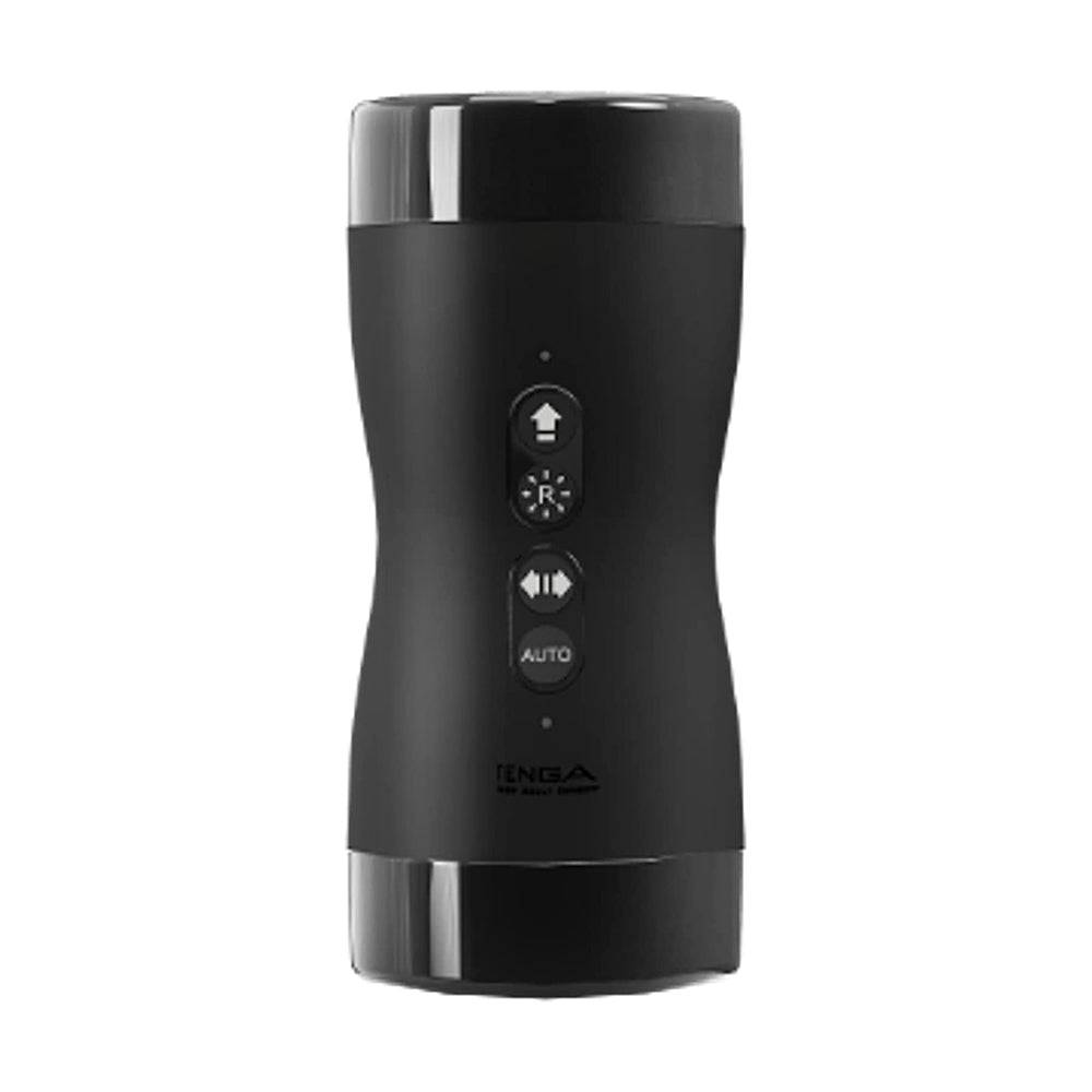 TENGA VACUUM GYRO ROLLER - FifthGate