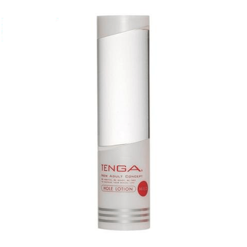 Tenga Hole Lotion Mild - FifthGate