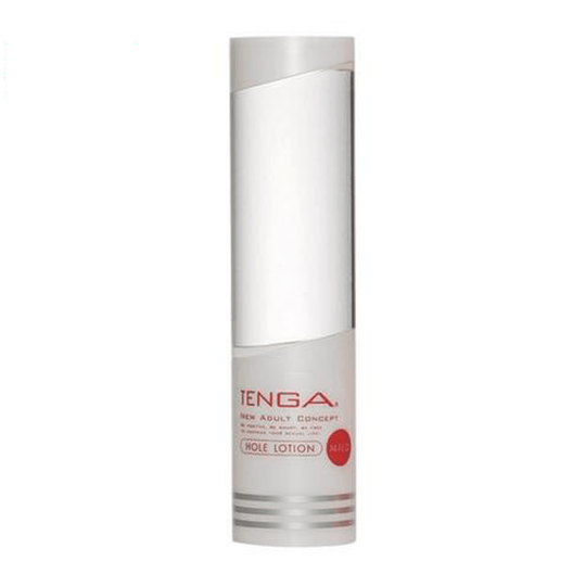 Tenga Hole Lotion Mild - FifthGate