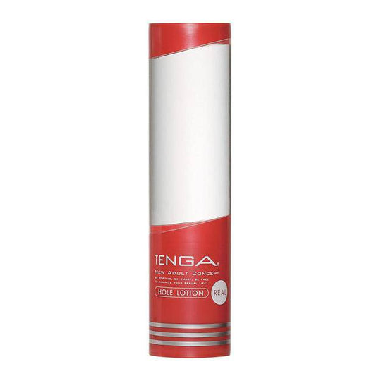 Tenga Hole Lotion Real - FifthGate